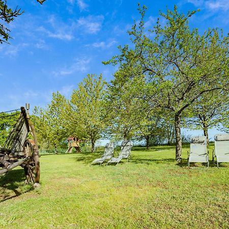 Landhotel Krausnick Kültér fotó